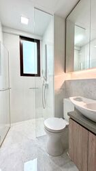 The Cornwall (D10), Condominium #525146001